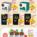Antevisão Folheto ALDI Promoções a partir de 5 fevereiro p10024.jpg